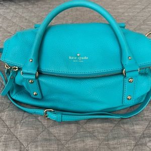 Kate Spade Handbag